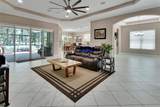 171 Birchmont Drive - Photo 3