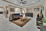 171 Birchmont Drive - Photo 4
