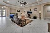 171 Birchmont Drive - Photo 5