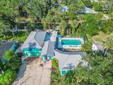 61 Bayshore Drive - Photo 1