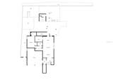 61 Bayshore Drive - Photo 10
