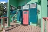 61 Bayshore Drive - Photo 11