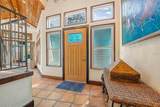 61 Bayshore Drive - Photo 12