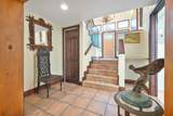 61 Bayshore Drive - Photo 13