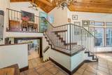 61 Bayshore Drive - Photo 14