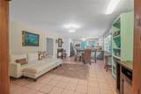 61 Bayshore Drive - Photo 15