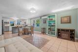 61 Bayshore Drive - Photo 16