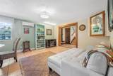 61 Bayshore Drive - Photo 17