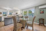 61 Bayshore Drive - Photo 18