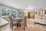 61 Bayshore Drive - Photo 19