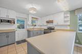 61 Bayshore Drive - Photo 20