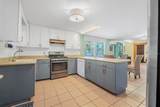 61 Bayshore Drive - Photo 21