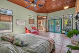 61 Bayshore Drive - Photo 25