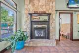 61 Bayshore Drive - Photo 26