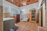 61 Bayshore Drive - Photo 27