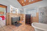 61 Bayshore Drive - Photo 28
