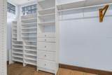 61 Bayshore Drive - Photo 29