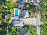 61 Bayshore Drive - Photo 3
