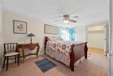 61 Bayshore Drive - Photo 30