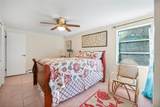 61 Bayshore Drive - Photo 31
