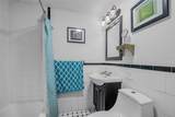 61 Bayshore Drive - Photo 32