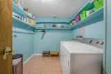61 Bayshore Drive - Photo 33