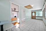 61 Bayshore Drive - Photo 34