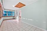 61 Bayshore Drive - Photo 35
