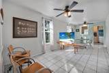 61 Bayshore Drive - Photo 36