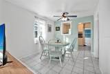 61 Bayshore Drive - Photo 37