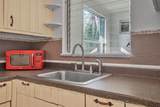 61 Bayshore Drive - Photo 38