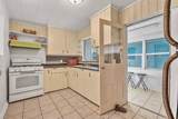 61 Bayshore Drive - Photo 39
