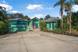 61 Bayshore Drive - Photo 4