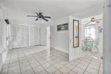 61 Bayshore Drive - Photo 41