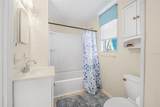61 Bayshore Drive - Photo 42
