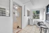 61 Bayshore Drive - Photo 43