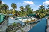 61 Bayshore Drive - Photo 44