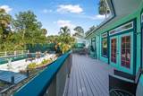 61 Bayshore Drive - Photo 45
