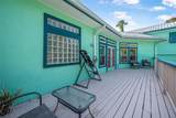 61 Bayshore Drive - Photo 46