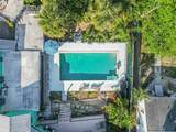 61 Bayshore Drive - Photo 47