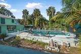 61 Bayshore Drive - Photo 48