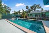 61 Bayshore Drive - Photo 49