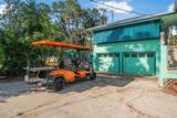 61 Bayshore Drive - Photo 5