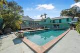 61 Bayshore Drive - Photo 50