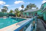 61 Bayshore Drive - Photo 51