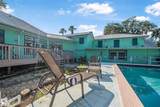 61 Bayshore Drive - Photo 52