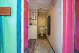 61 Bayshore Drive - Photo 56