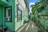 61 Bayshore Drive - Photo 57