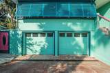 61 Bayshore Drive - Photo 58