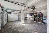 61 Bayshore Drive - Photo 59